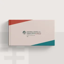 National Council of Urban Indian Health